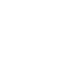 電話番号 0284-64-7168